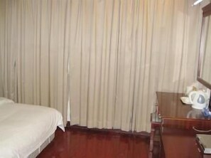 Room - Lavande Hotel (Shenzhen)