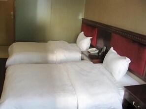 Room - Lavande Hotel (Shenzhen)