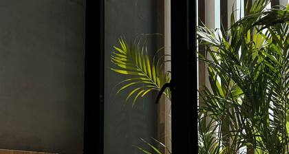 Caldwell Boutique Hotel