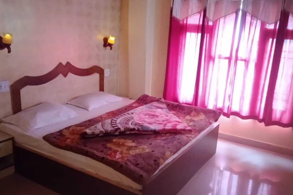 Hotel Harbans Shimla