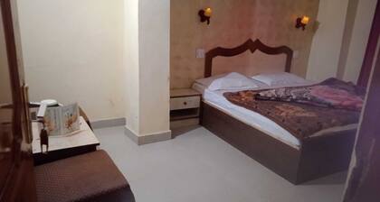 Hotel Harbans Shimla