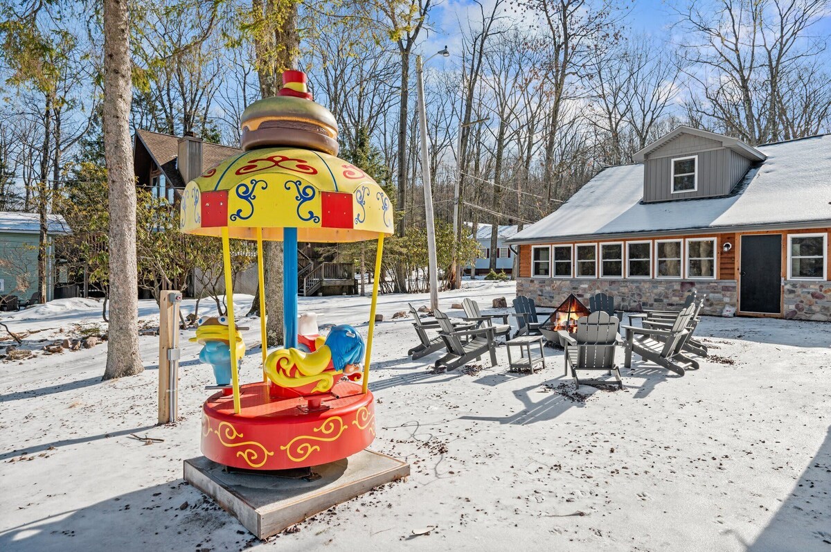 Imagen de perfil del propietario o de la propietaria