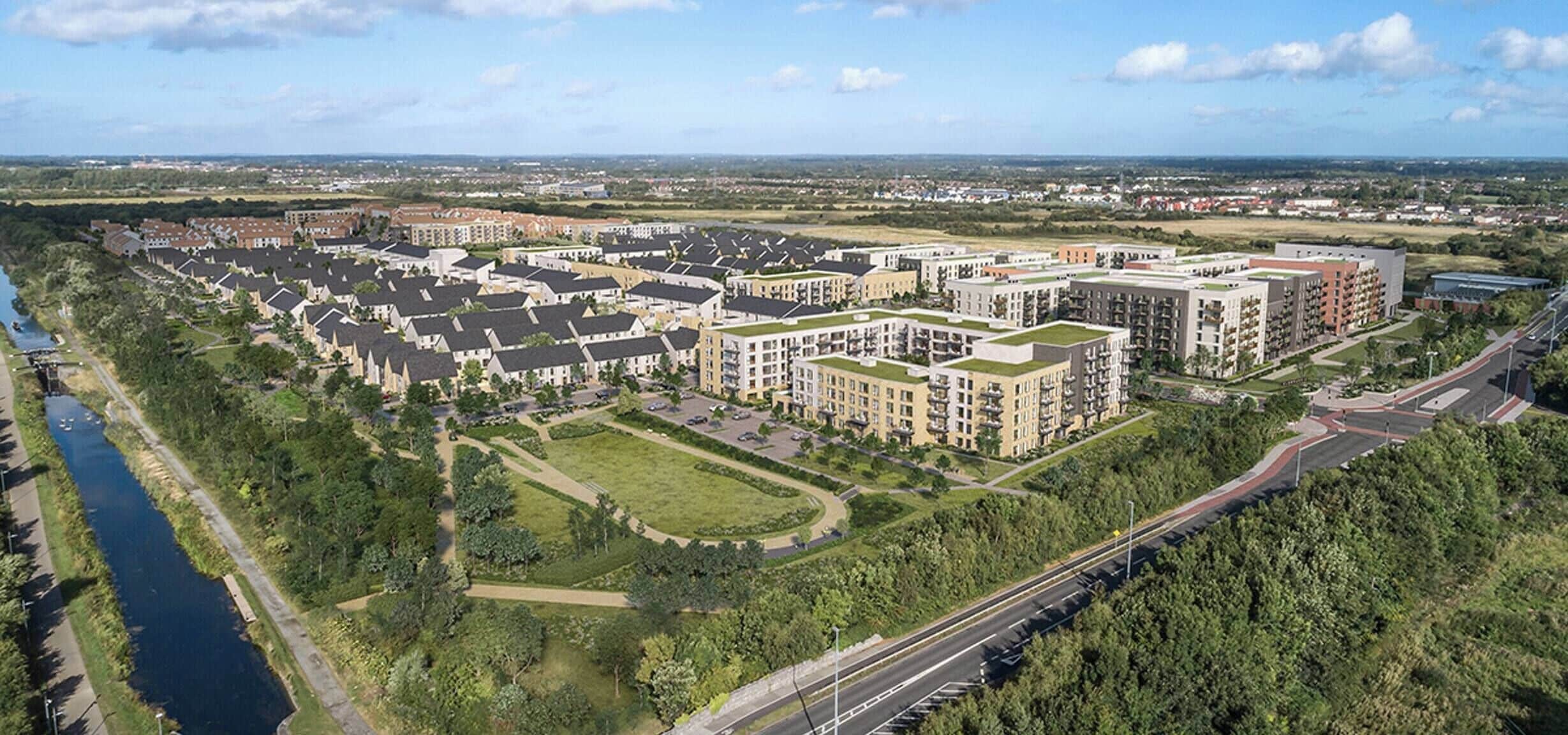 Shared Dormitory, 1 Bedroom | Exterior