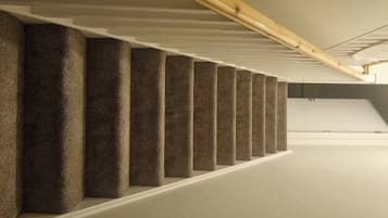 Shared Dormitory, 1 Bedroom | Exterior