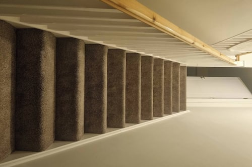 Shared Dormitory, 1 Bedroom | Exterior
