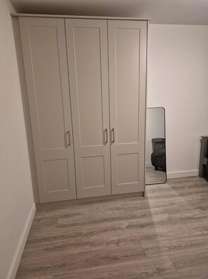 Shared Dormitory, 1 Bedroom | Interior - Room-mills Perfect Location (Cappagh)
