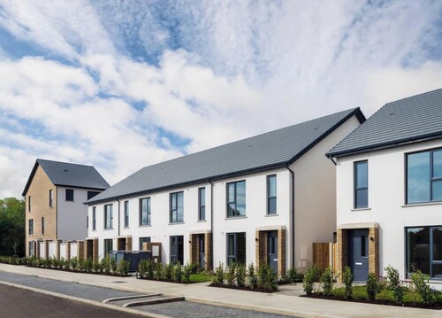 Room-mills Perfect Location