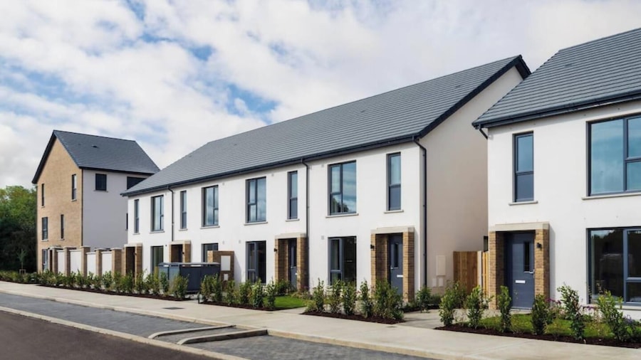 Room-mills Perfect Location