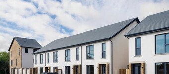 Room-mills Perfect Location