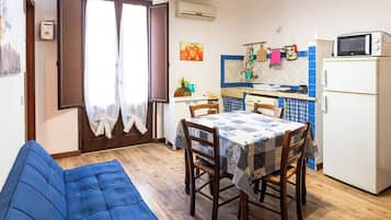 Pentole/stoviglie/utensili