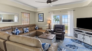 Unclassified image, 5 of 50, button