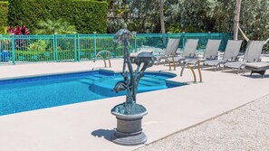 Unclassified image, 2 of 50, button - Luxury Oceanfront Retreat | 5BR, 4BA | Private Gated Home | Sleeps 12 (Marathon)