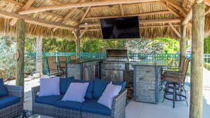 Niet-geclassificeerde afbeelding, 4 van 50, knop