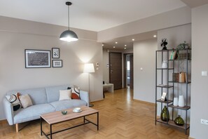 Televisión de pantalla plana 