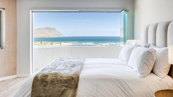 Apartment | 3 bedrooms, Internet