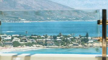 Apartment | 3 bedrooms, Internet