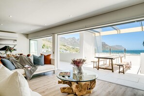 Appartement | 3 slaapkamers, internet