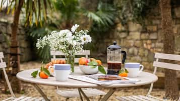 Căn hộ | 2 phòng ngủ, truy cập Internet tốc độ cao