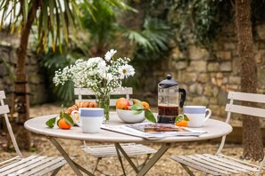 Apartment | 2 bedrooms, Internet