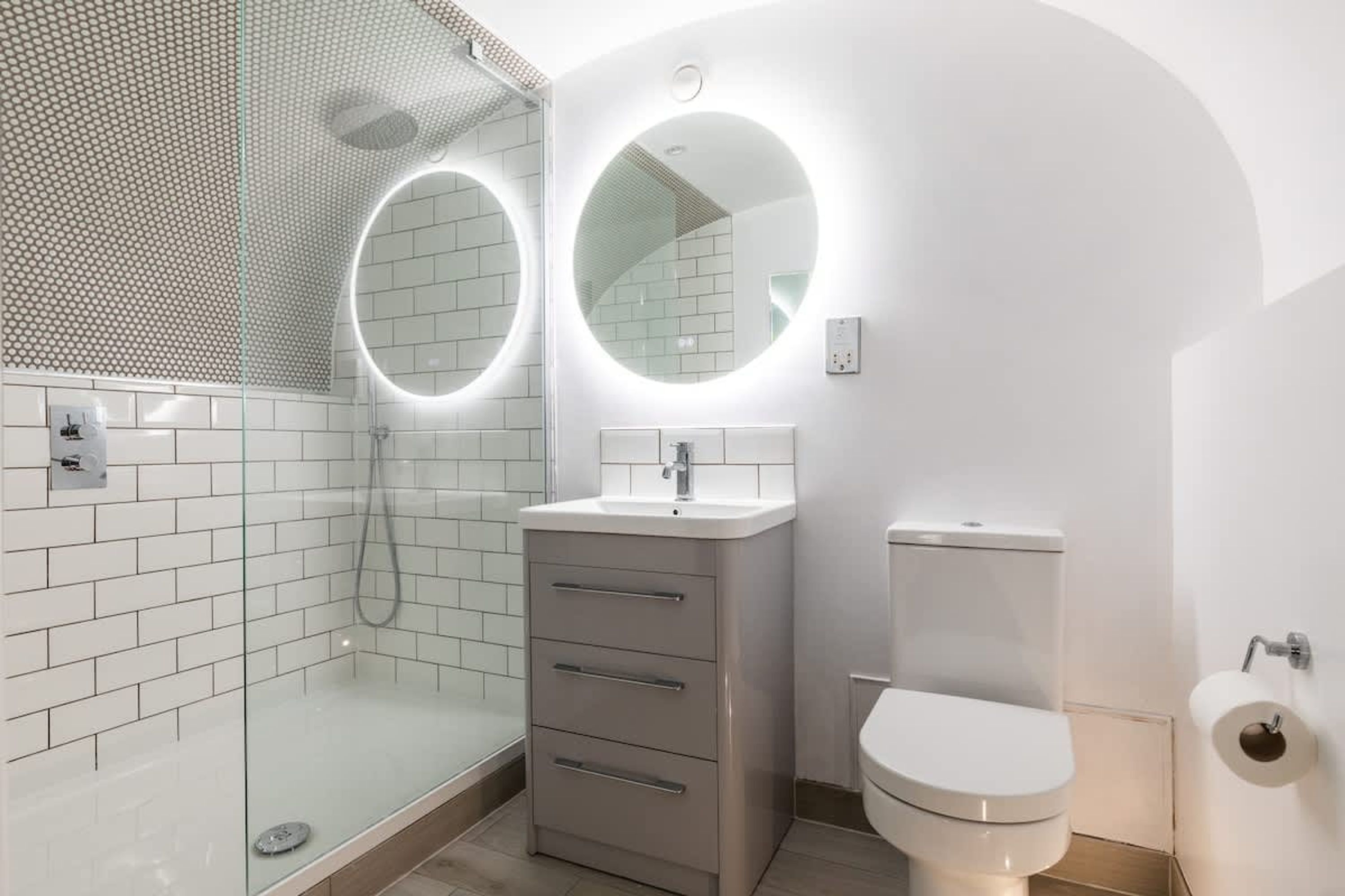 House | 2 bedrooms, Internet