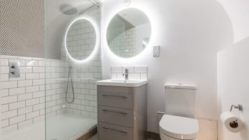 House | 2 bedrooms, Internet
