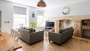 Căn hộ | 2 phòng ngủ, truy cập Internet tốc độ cao