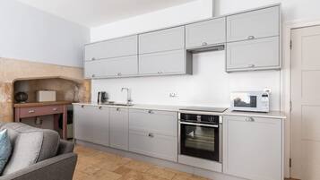 Căn hộ | 2 phòng ngủ, truy cập Internet tốc độ cao