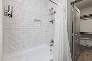 Apartment - White Rock Lakewood Hideaway Pet-friendly Pool (Dallas)