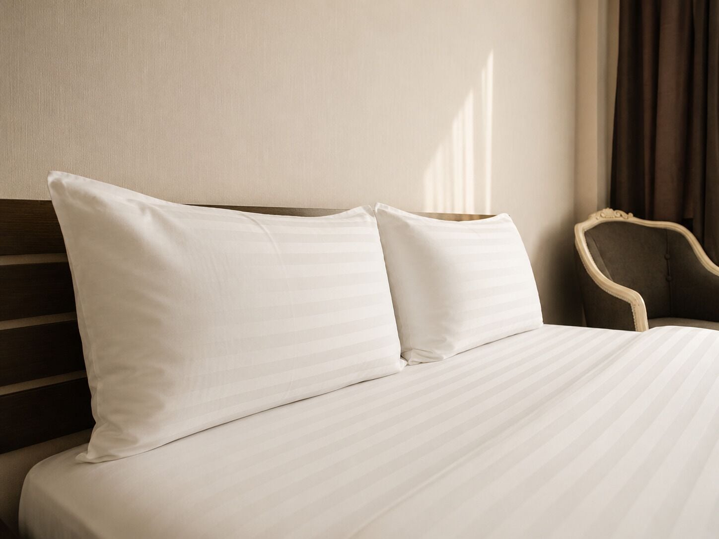 Foto - Reikartz City Tbilisi Hotel