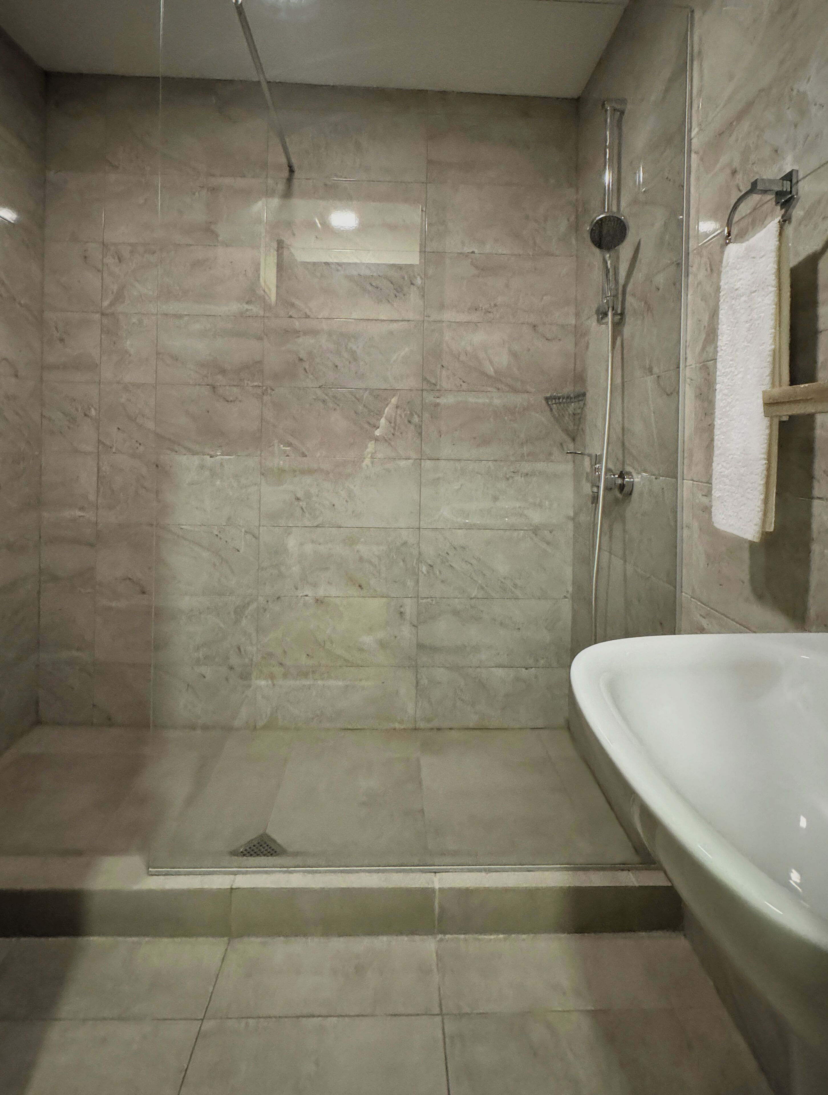 Foto - Reikartz City Tbilisi Hotel