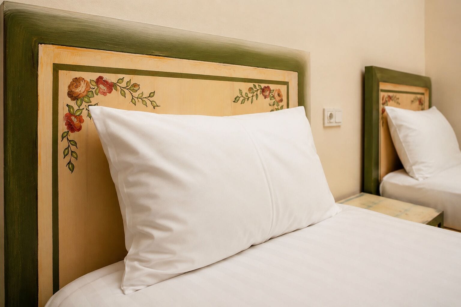 Foto - Reikartz City Tbilisi Hotel