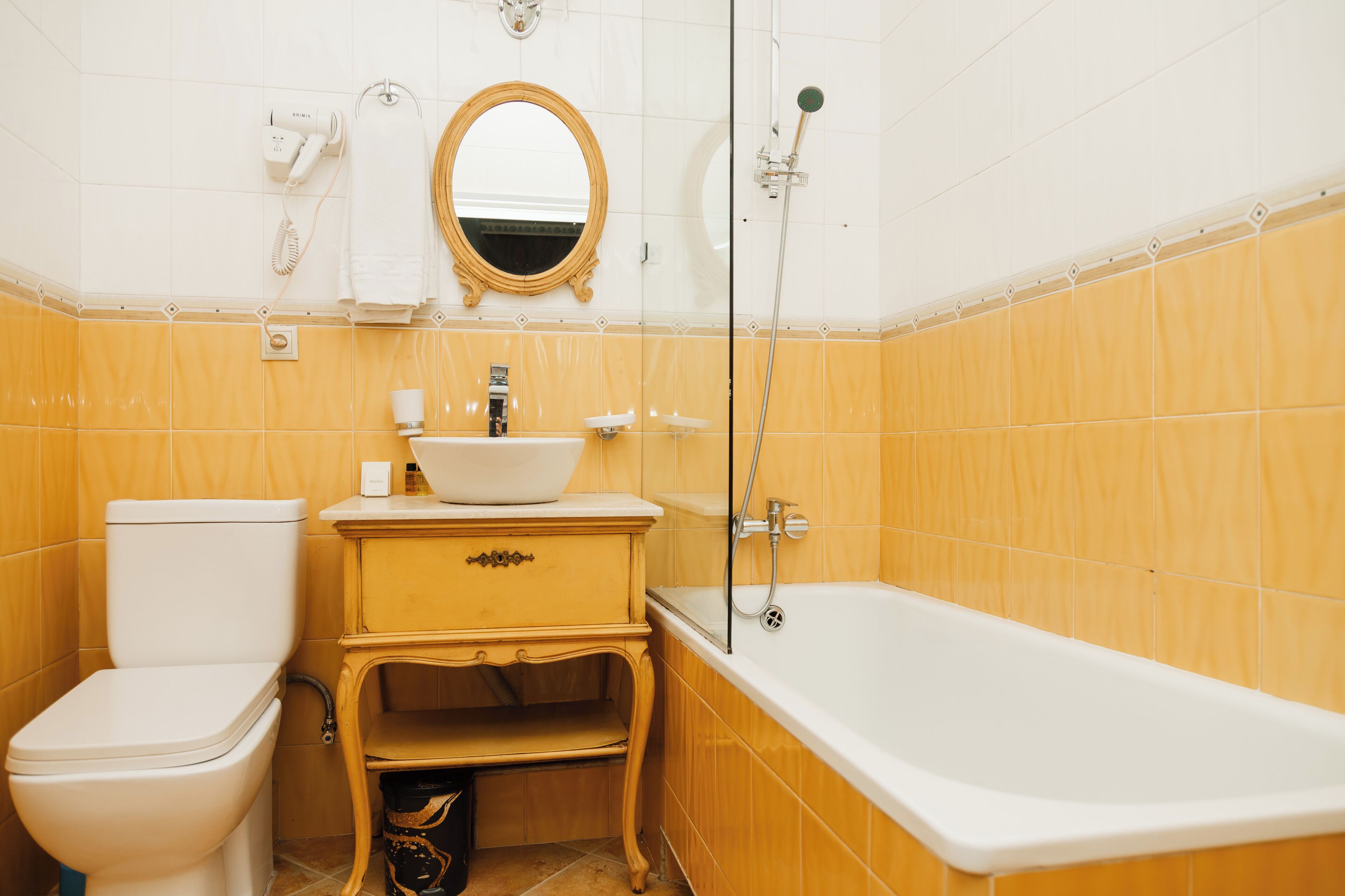 Foto - Reikartz City Tbilisi Hotel