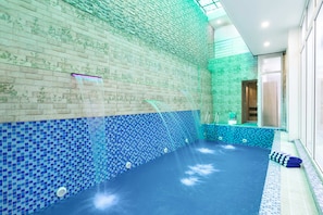 Innenpool