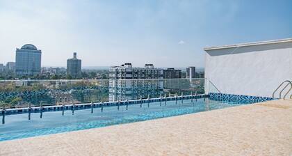 Fortune Cala By Edmor Suites