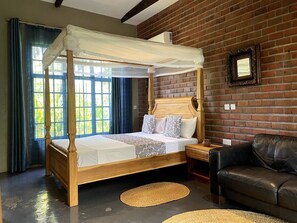 1 makuuhuone, silitysrauta/-lauta, Wi-Fi, vuodevaatteet