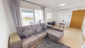 Fernseher