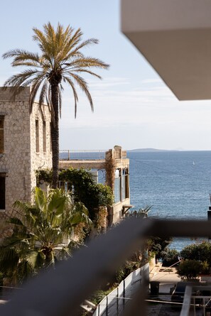 Lejlighed | 2 soveværelser