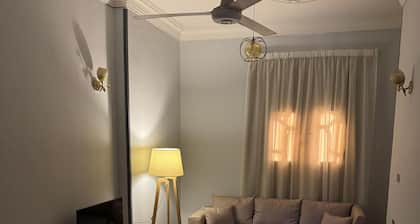 Cozy Retreat by The Sea