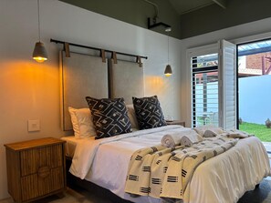 Room - The Kathu Grand (Kathu)