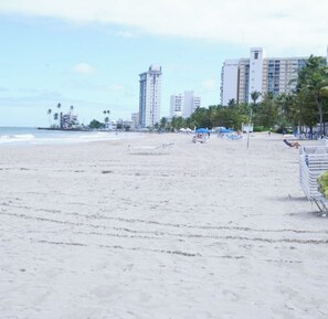 Exterior - Oceanside Adventures (Loiza)