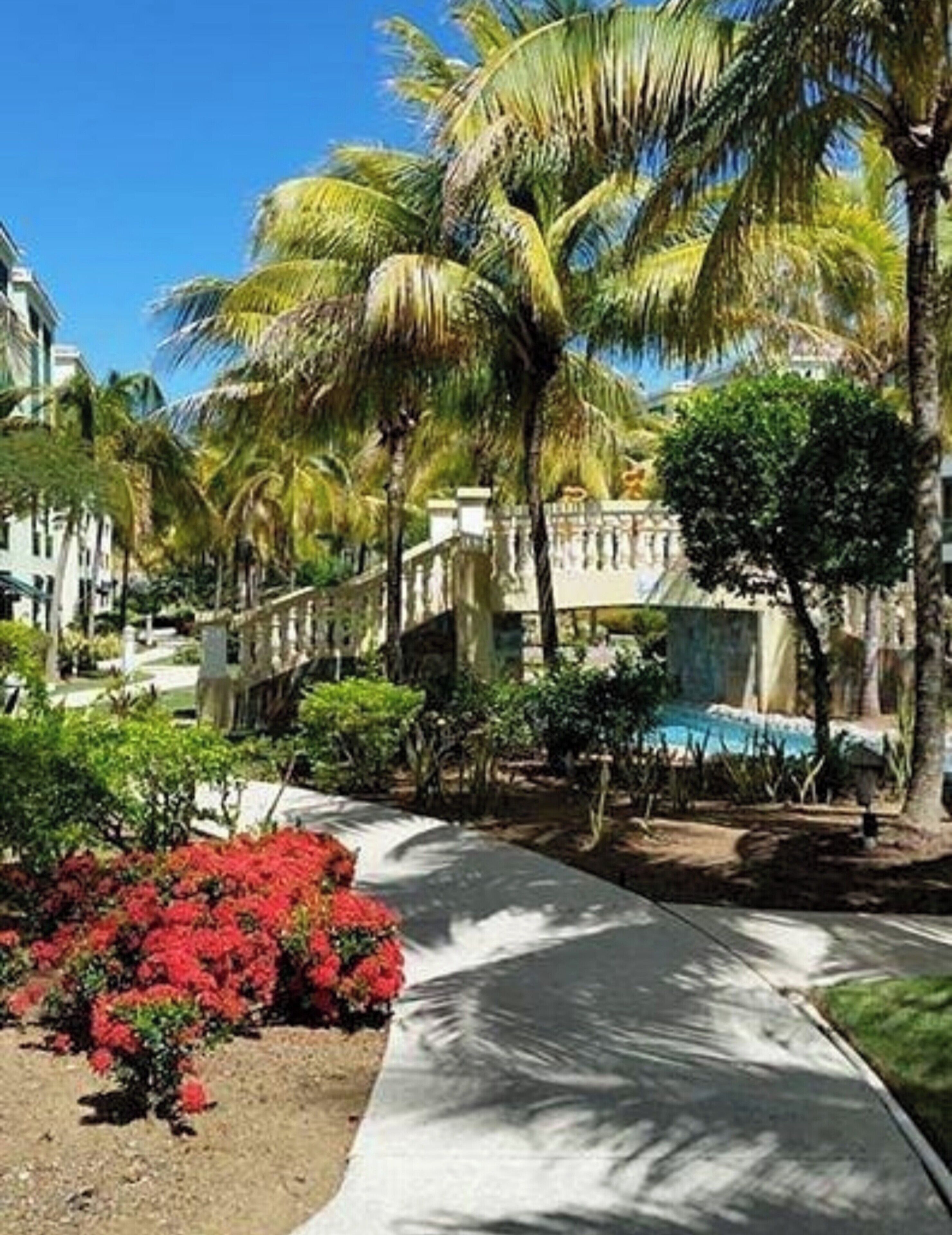 Villa, 3 Bedrooms, Beachside | Terrace/patio