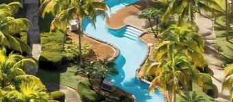 Oceanside Adventures