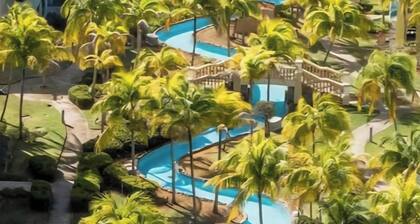 Oceanside Adventures