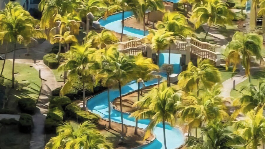 Oceanside Adventures