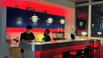 Bar (di properti)