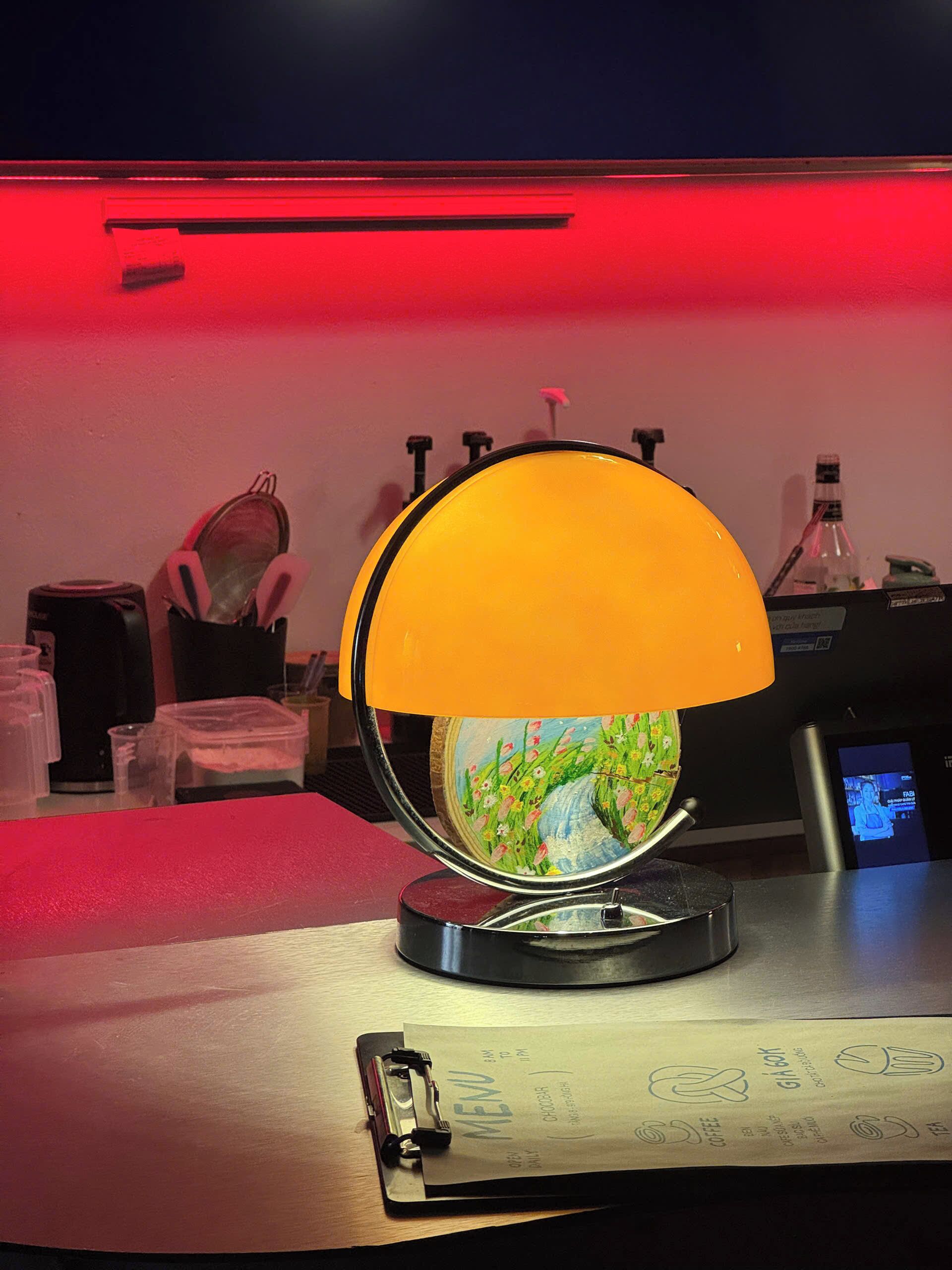 Photo - Hanoi Sail Hotel