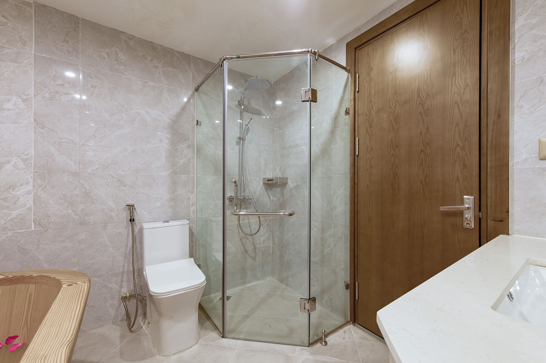 Photo - Hanoi Sail Hotel