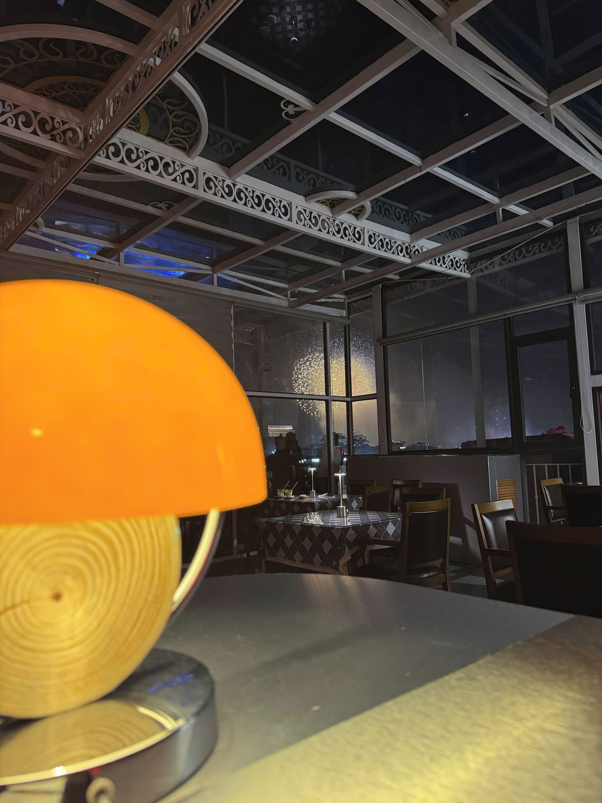 Photo - Hanoi Sail Hotel