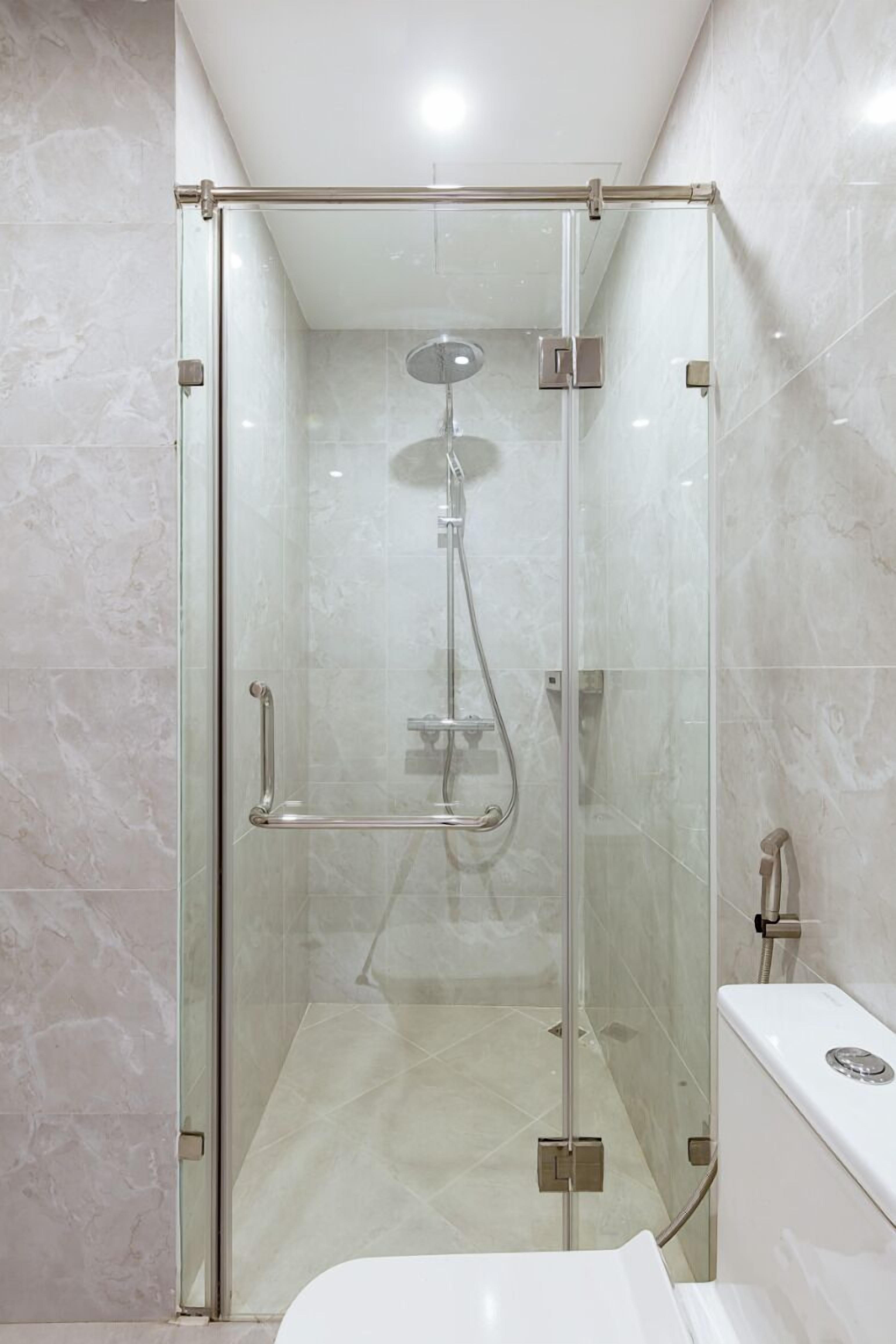 Photo - Hanoi Sail Hotel