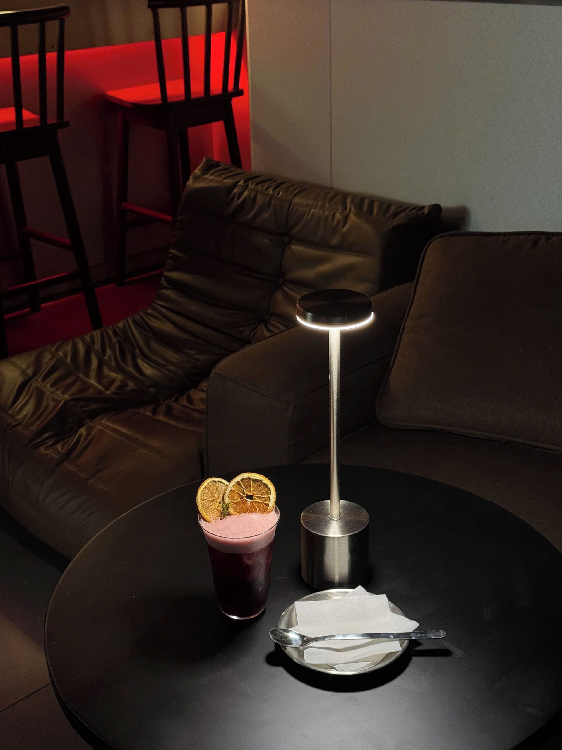 Photo - Hanoi Sail Hotel